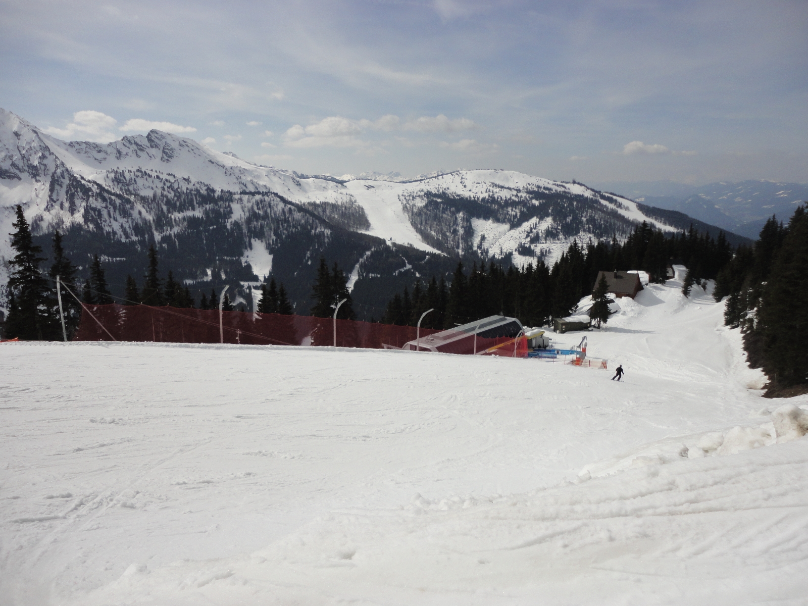 schladming-0008.JPG