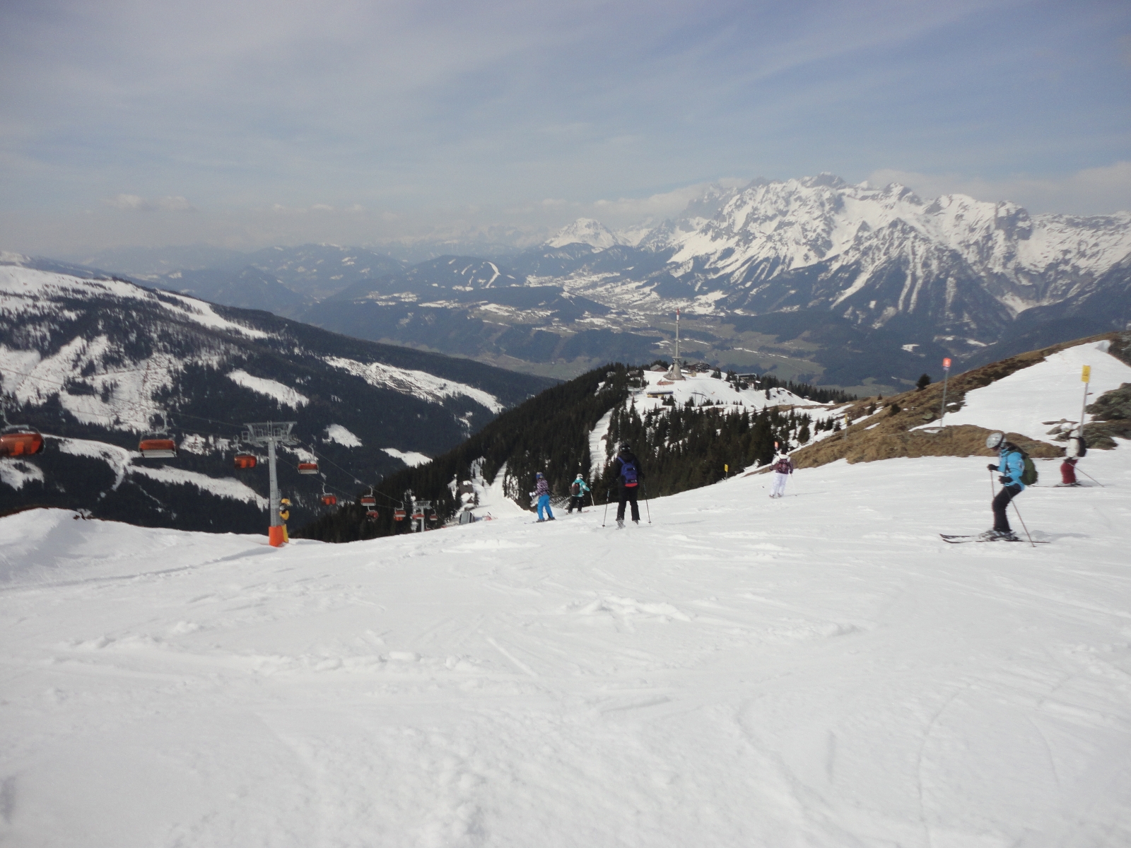 schladming-0013.JPG