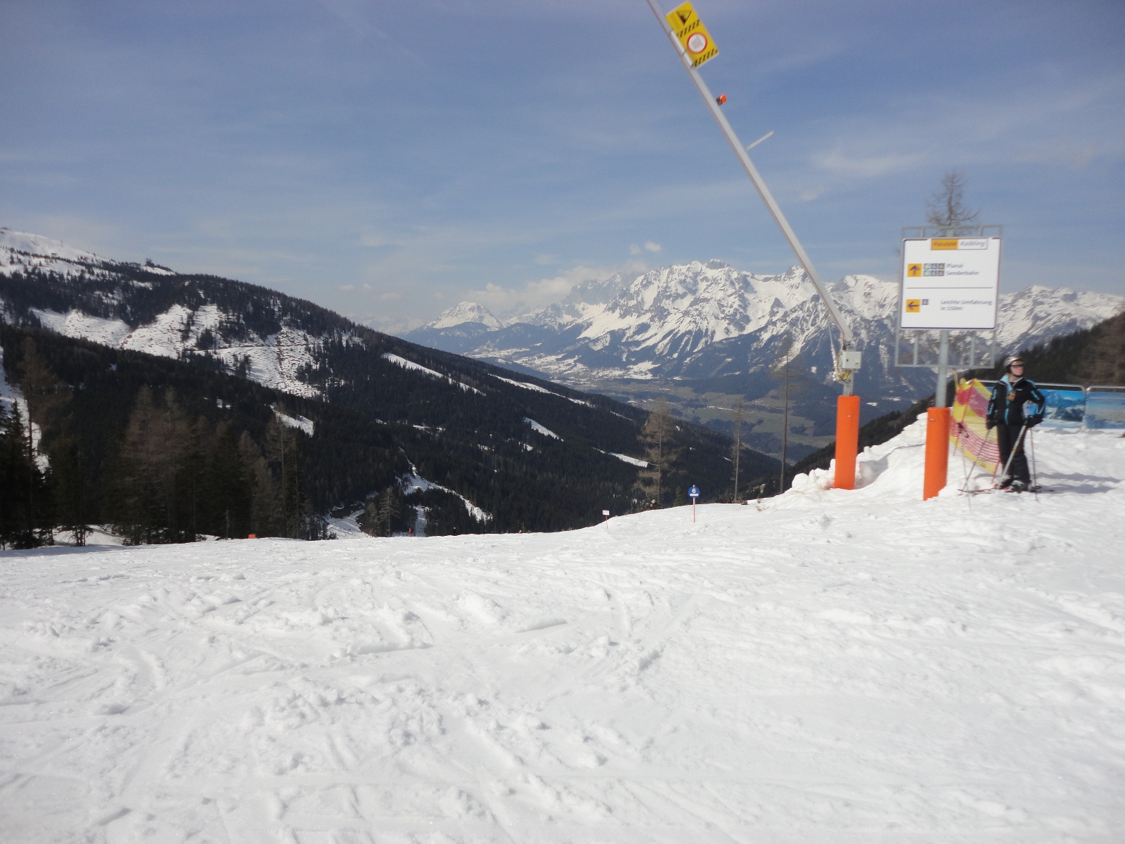 schladming-0021.JPG