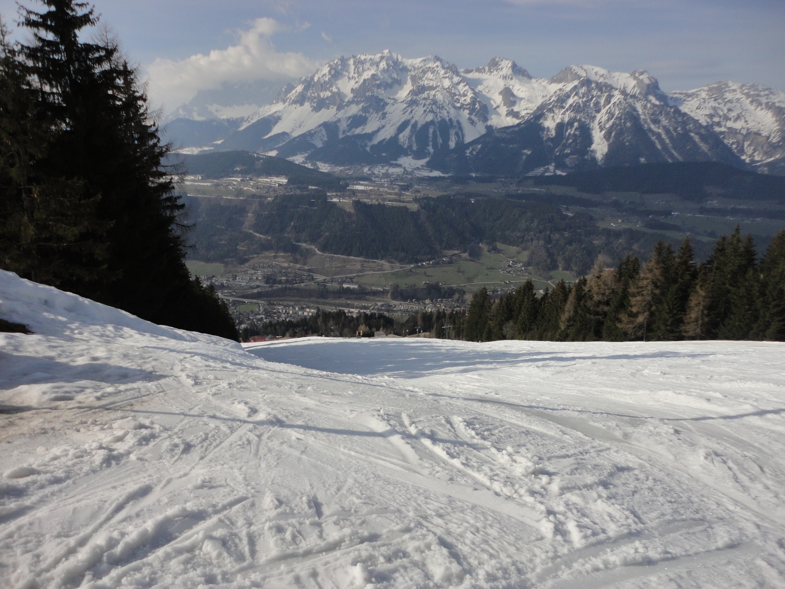 schladming-0029.JPG