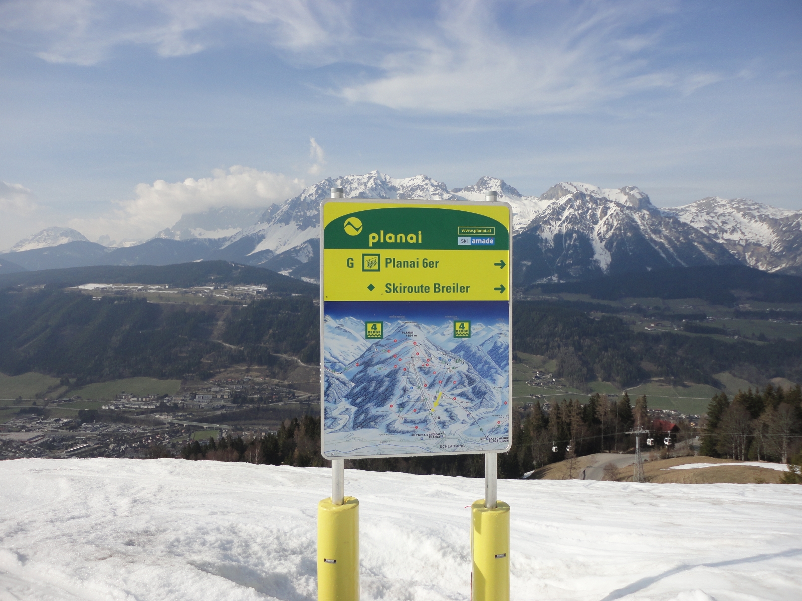 schladming-0030.JPG