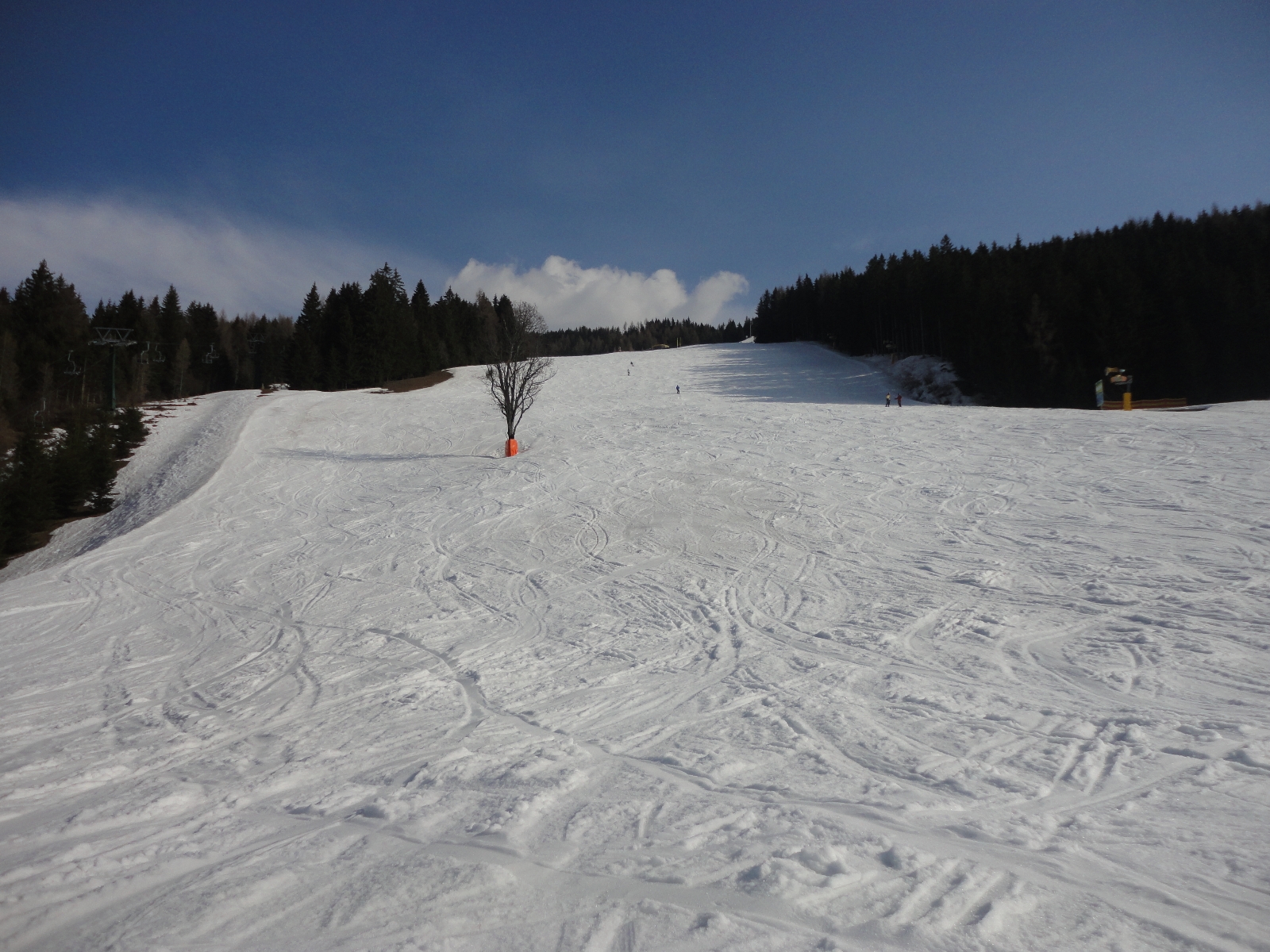 schladming-0031.JPG