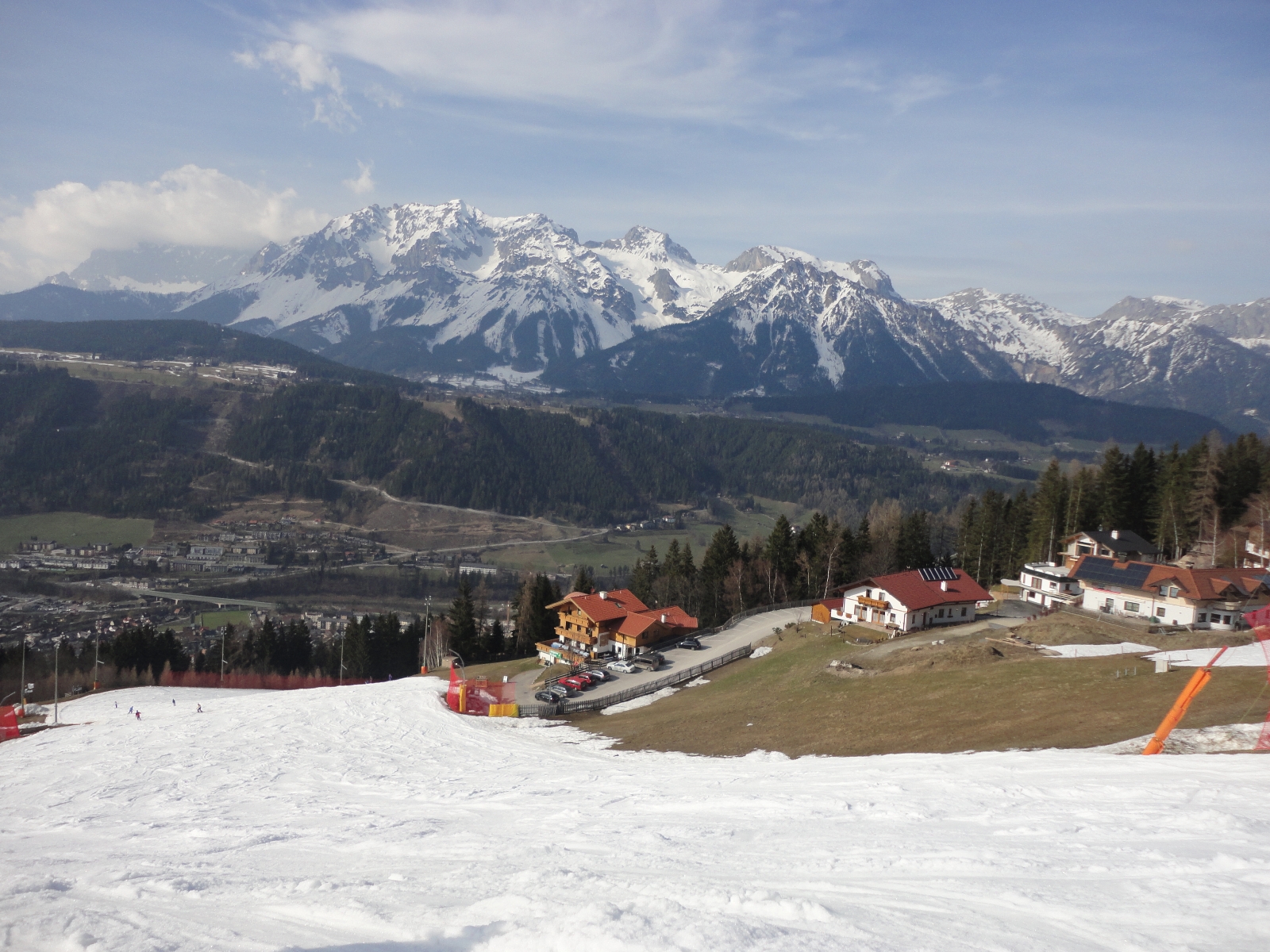 schladming-0032.JPG
