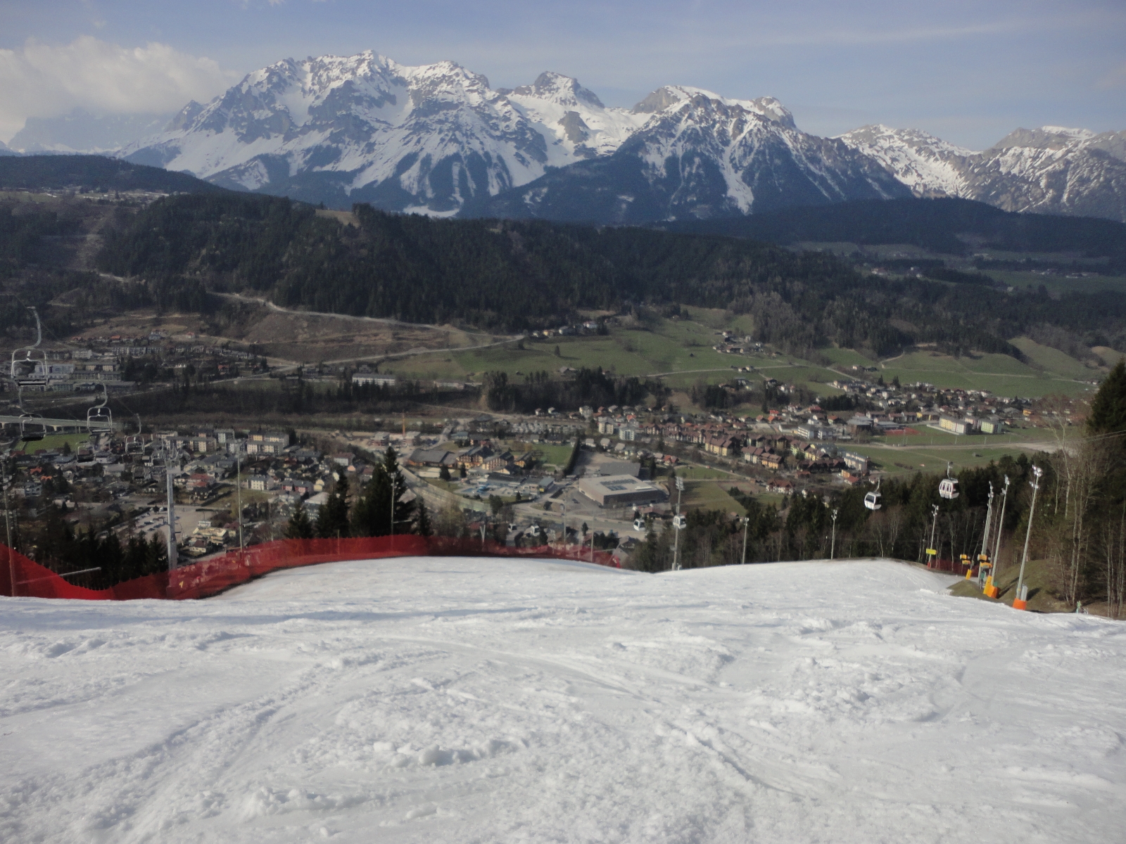 schladming-0034.JPG