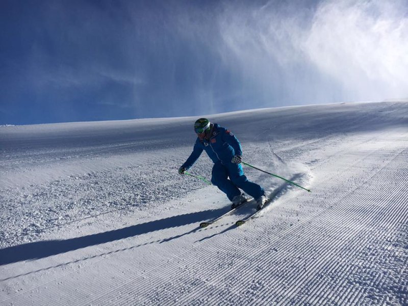  - Kattints a képre a nagyításhoz