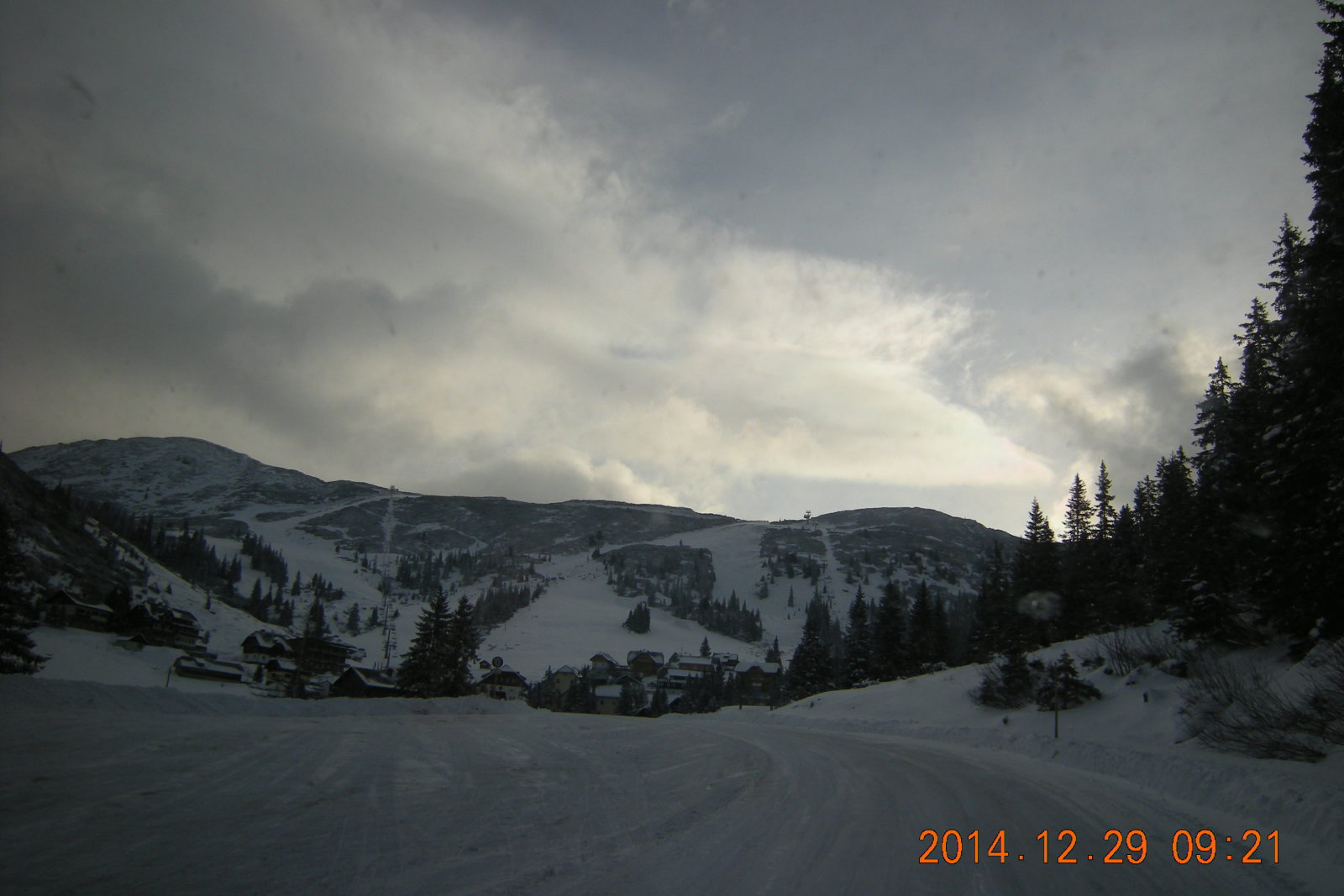 2014.12.29.-Planneralm-009.jpg