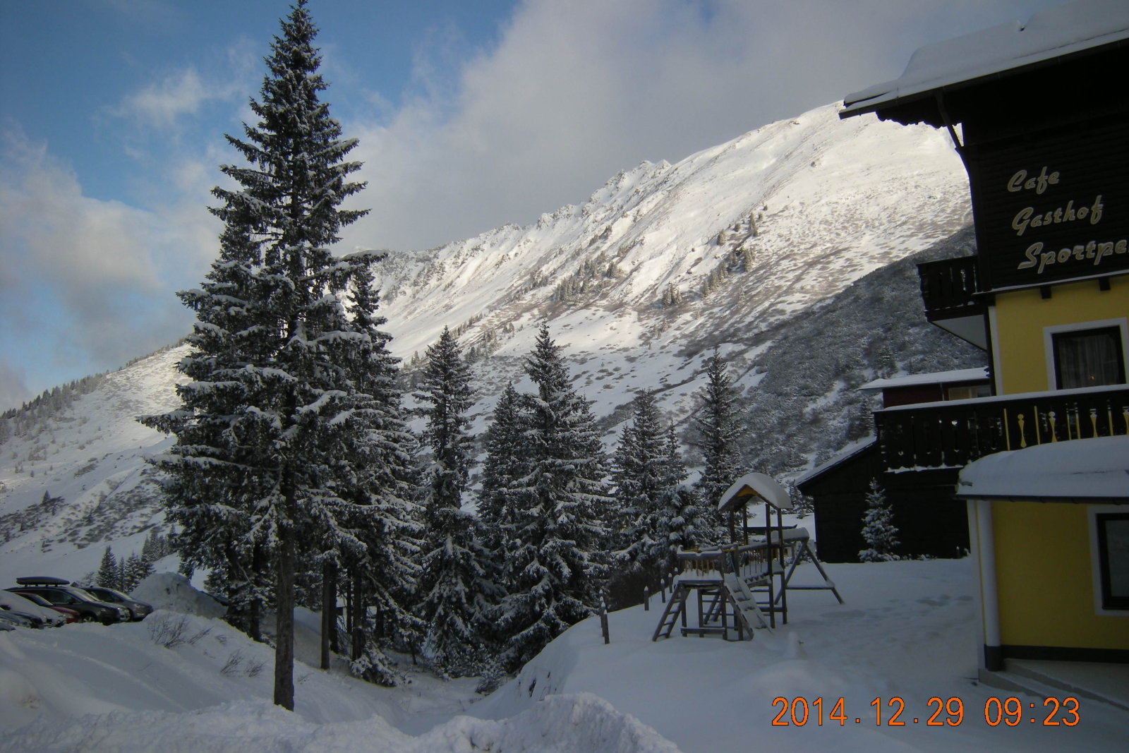 2014.12.29.-Planneralm-011.jpg