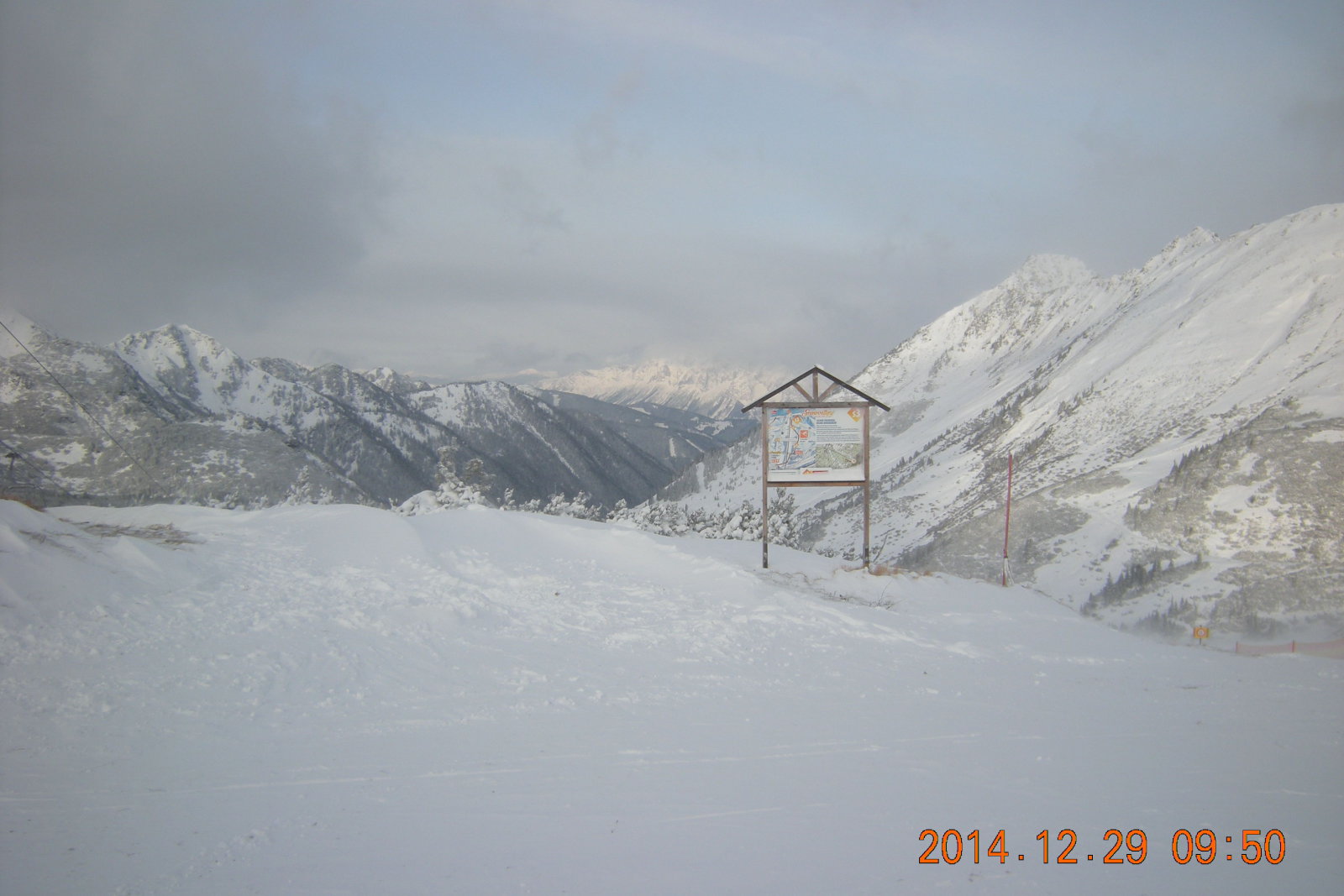 2014.12.29.-Planneralm-012.jpg