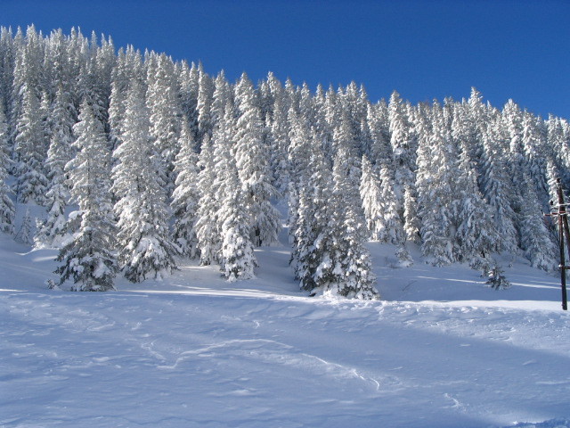  - Kattints a képre a nagyításhoz