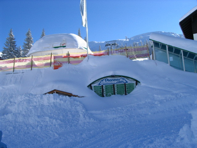  - Kattints a képre a nagyításhoz