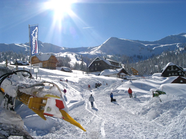  - Kattints a képre a nagyításhoz