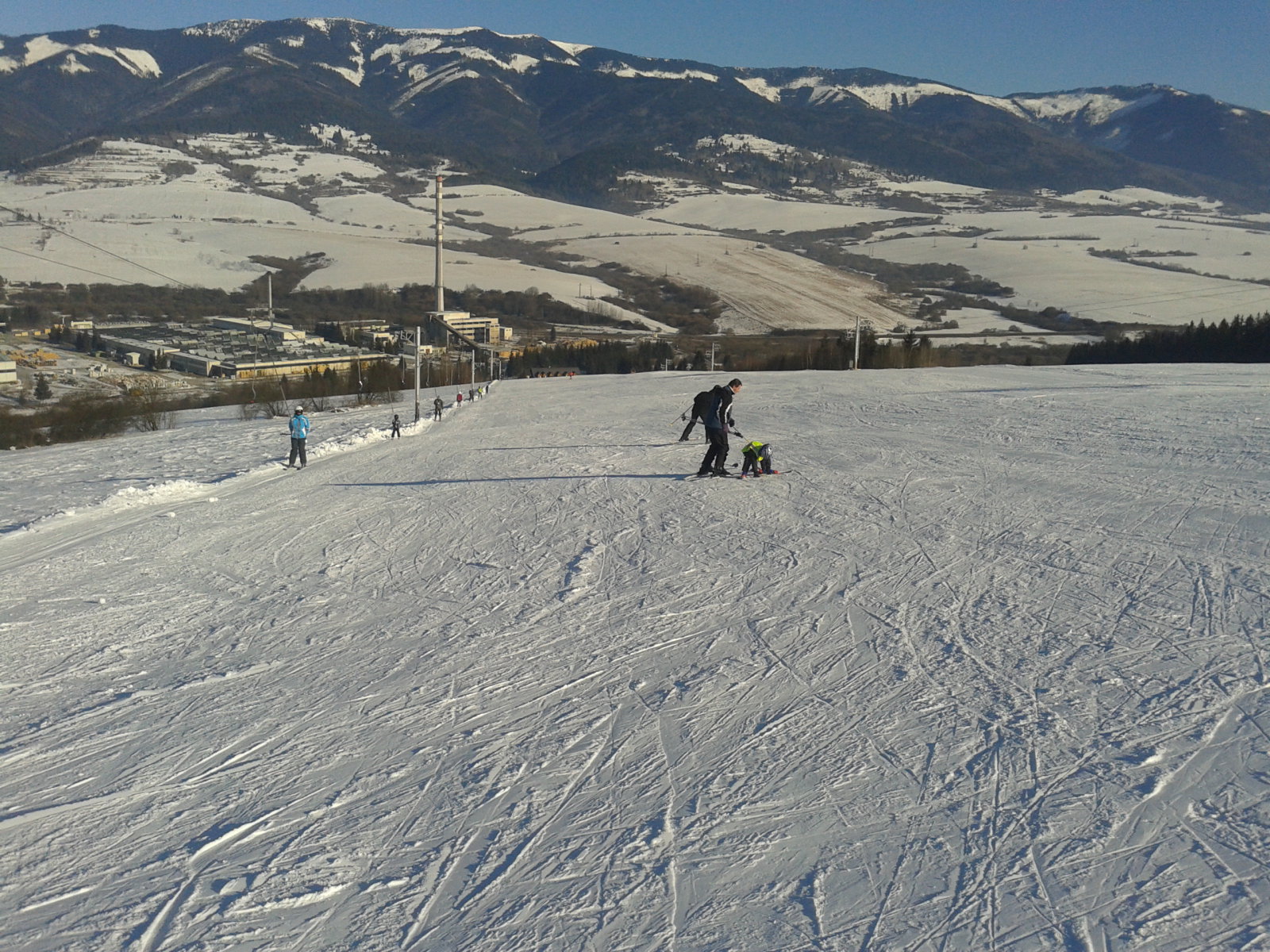 20150215-090710.jpg