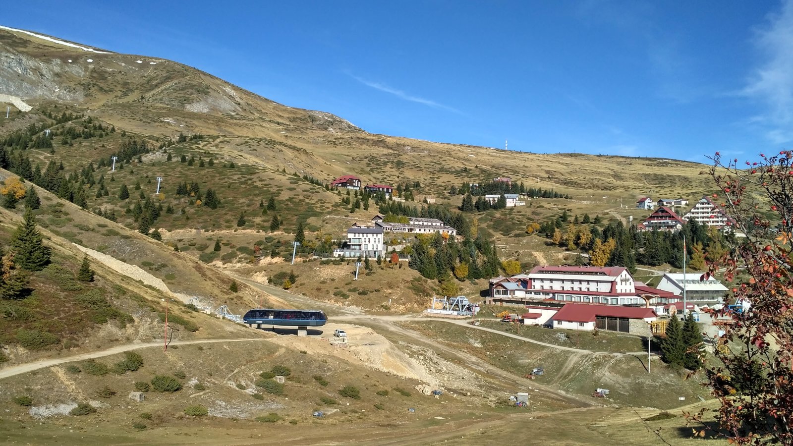 IMG-20171019-091736-HDR.jpg