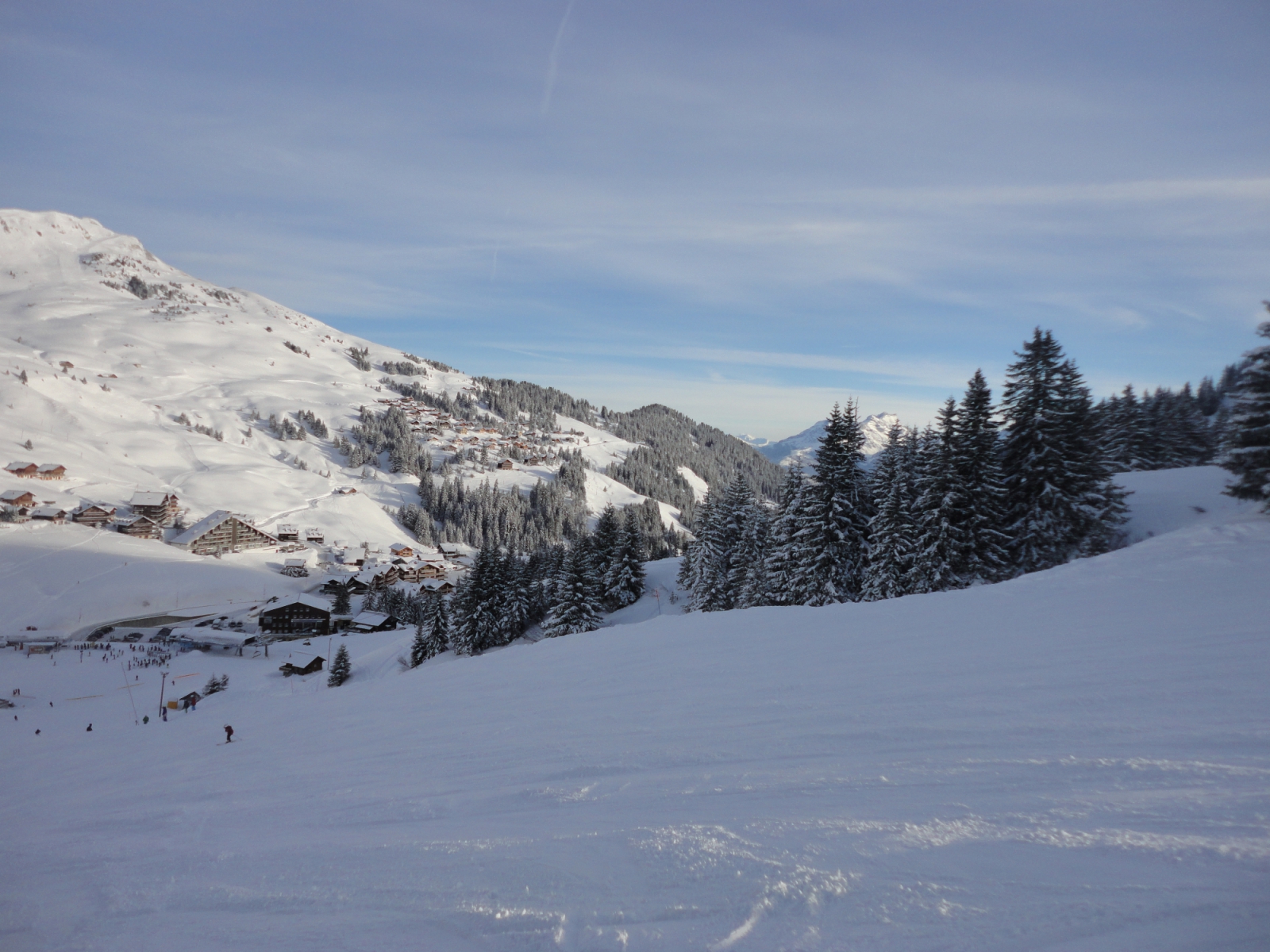 Portes-du-Soleil-002.JPG