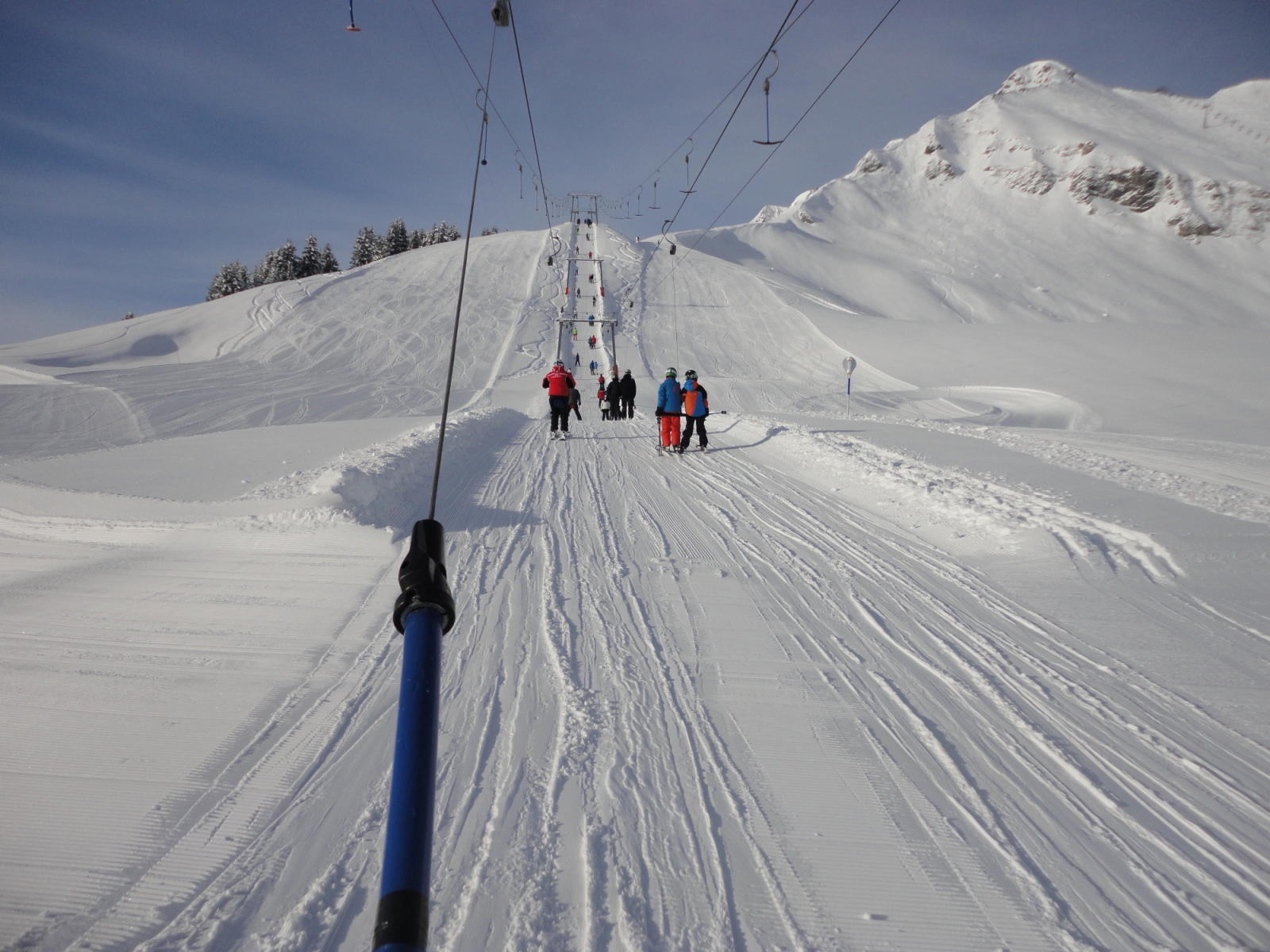 Portes-du-Soleil-005.JPG