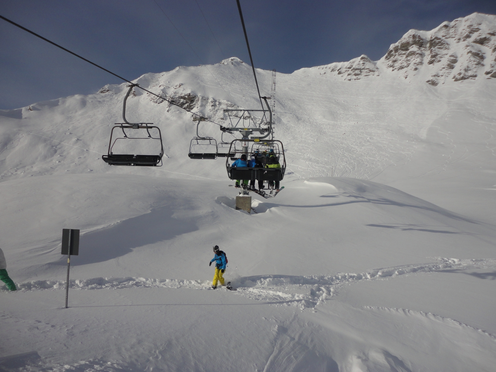 Portes-du-Soleil-008.JPG