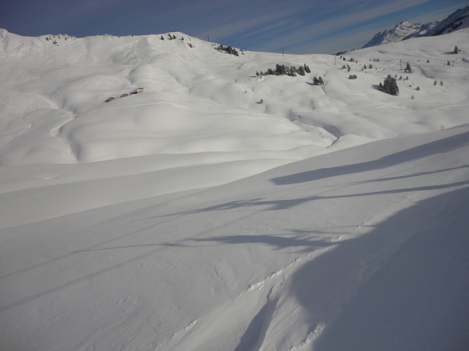 Portes-du-Soleil-009.JPG