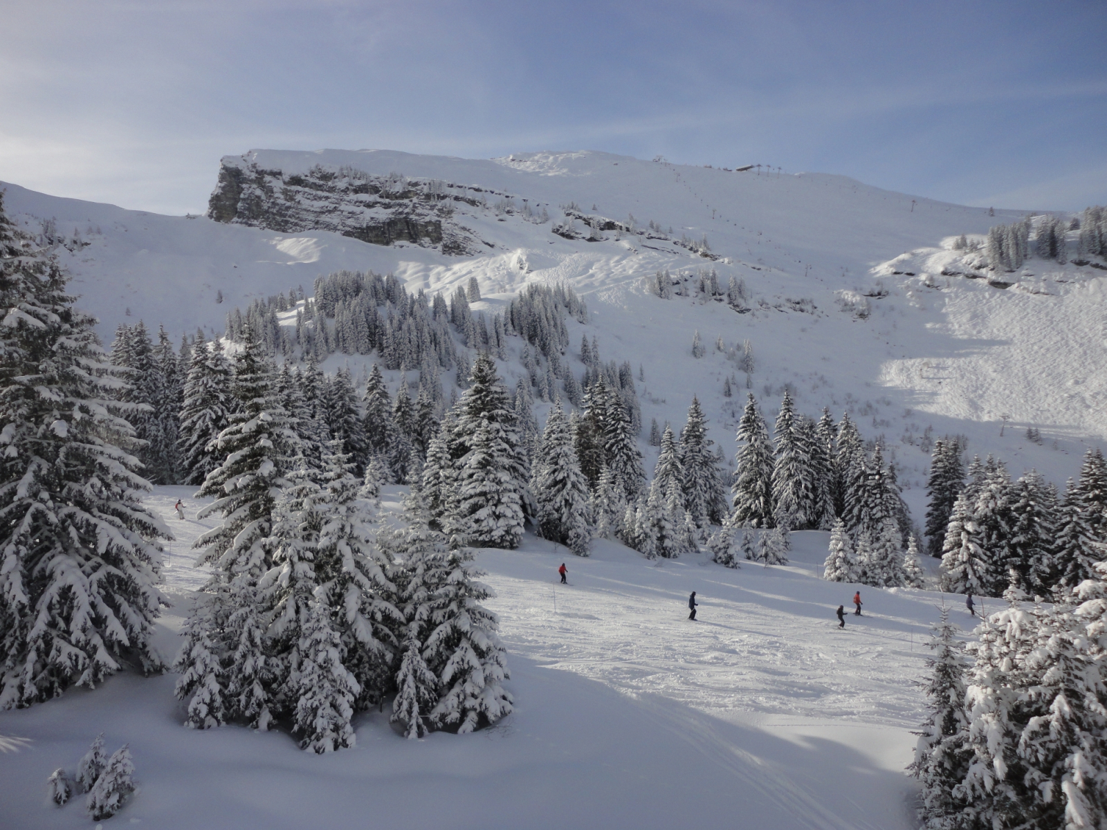Portes-du-Soleil-015.JPG