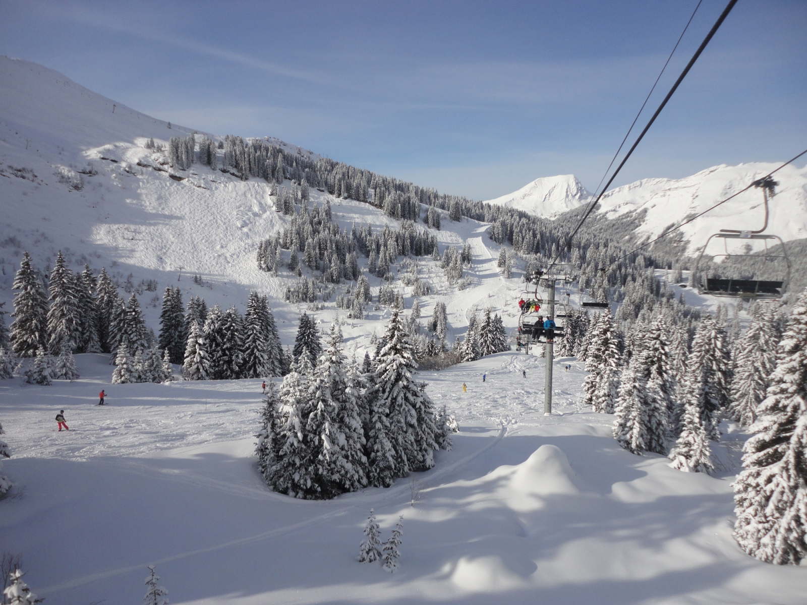 Portes-du-Soleil-016.JPG
