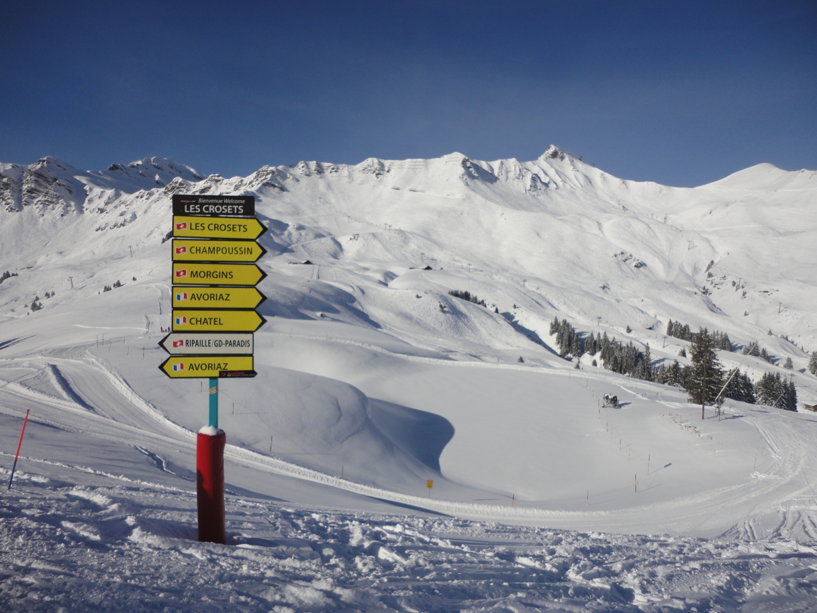 Portes-du-Soleil-024.JPG