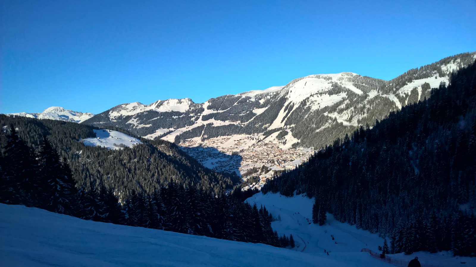 Chatel