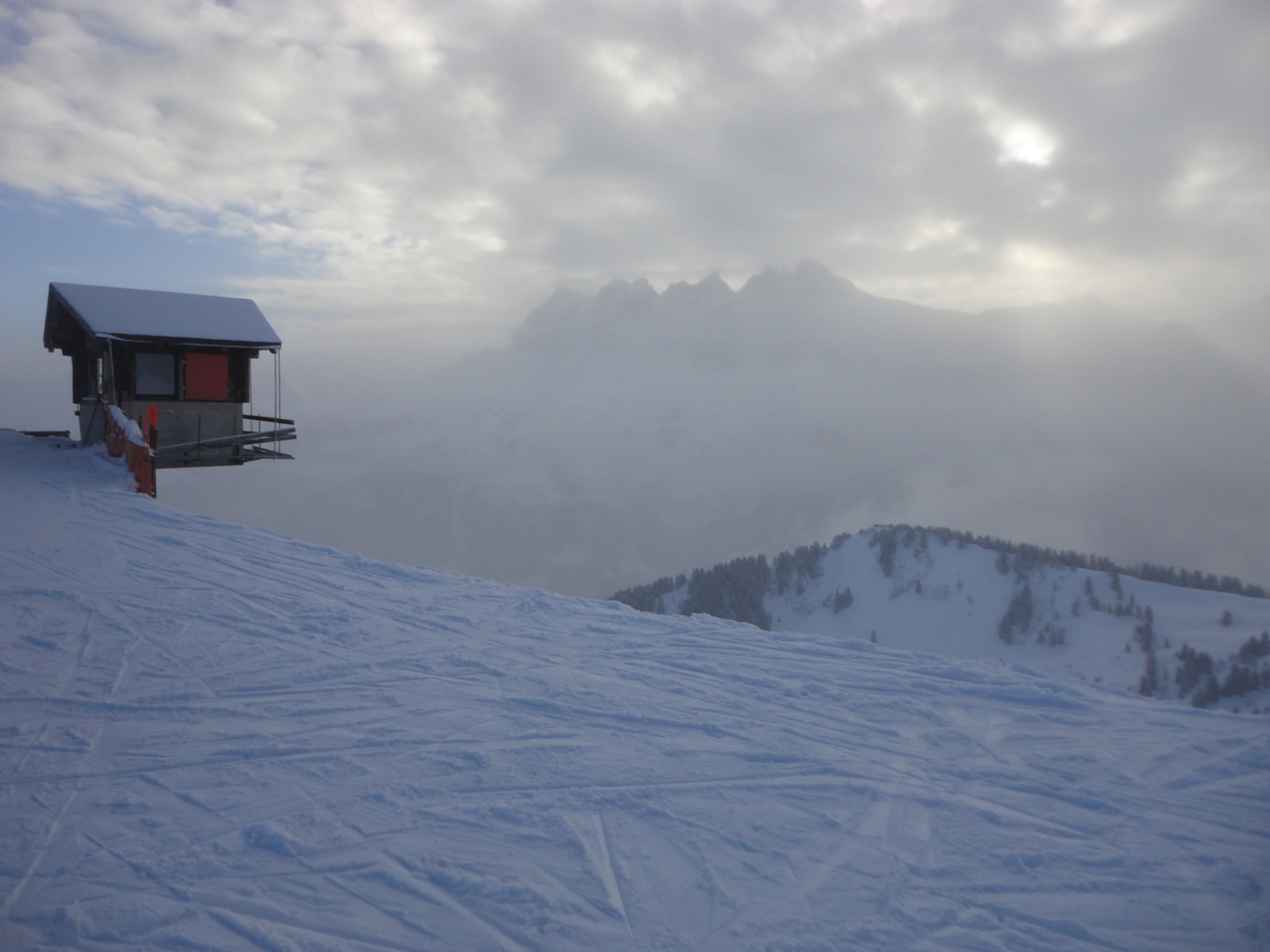 portes-du-soleil-svajc-2013-003.JPG