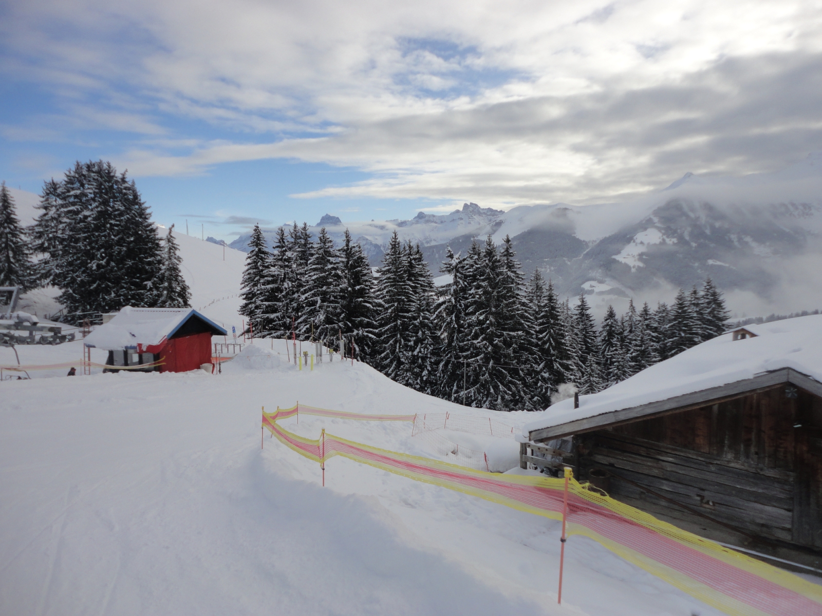 portes-du-soleil-svajc-2013-007.JPG
