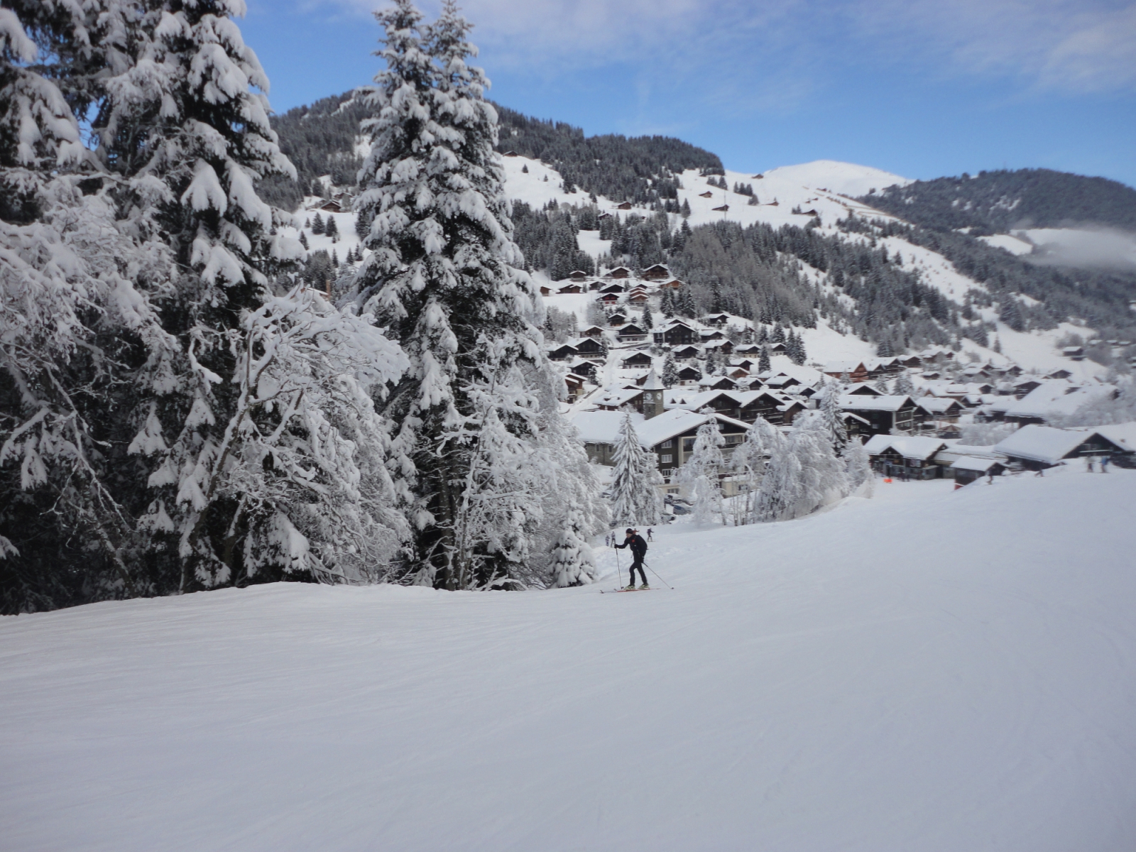 portes-du-soleil-svajc-2013-010.JPG