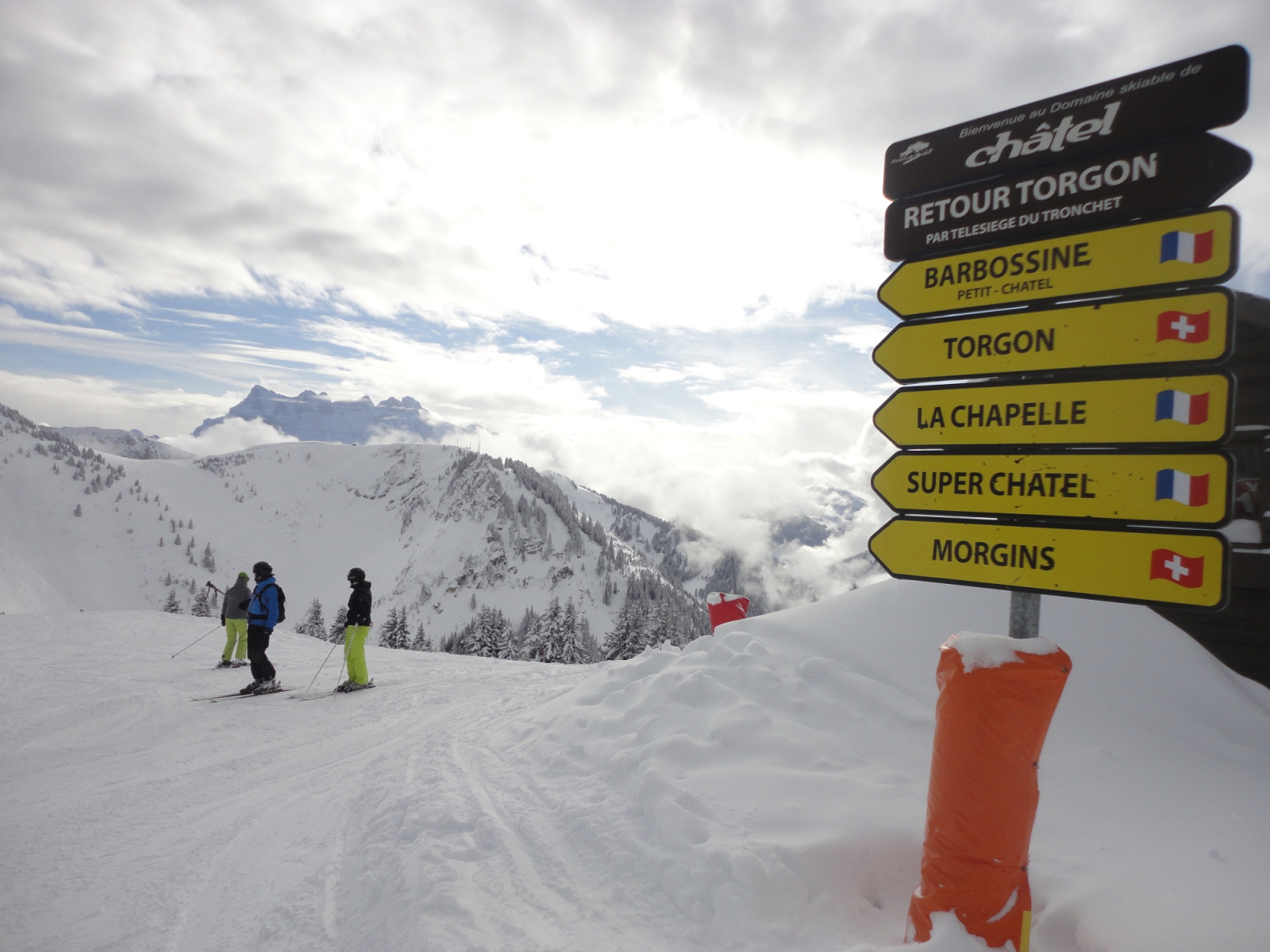 portes-du-soleil-svajc-2013-015.JPG