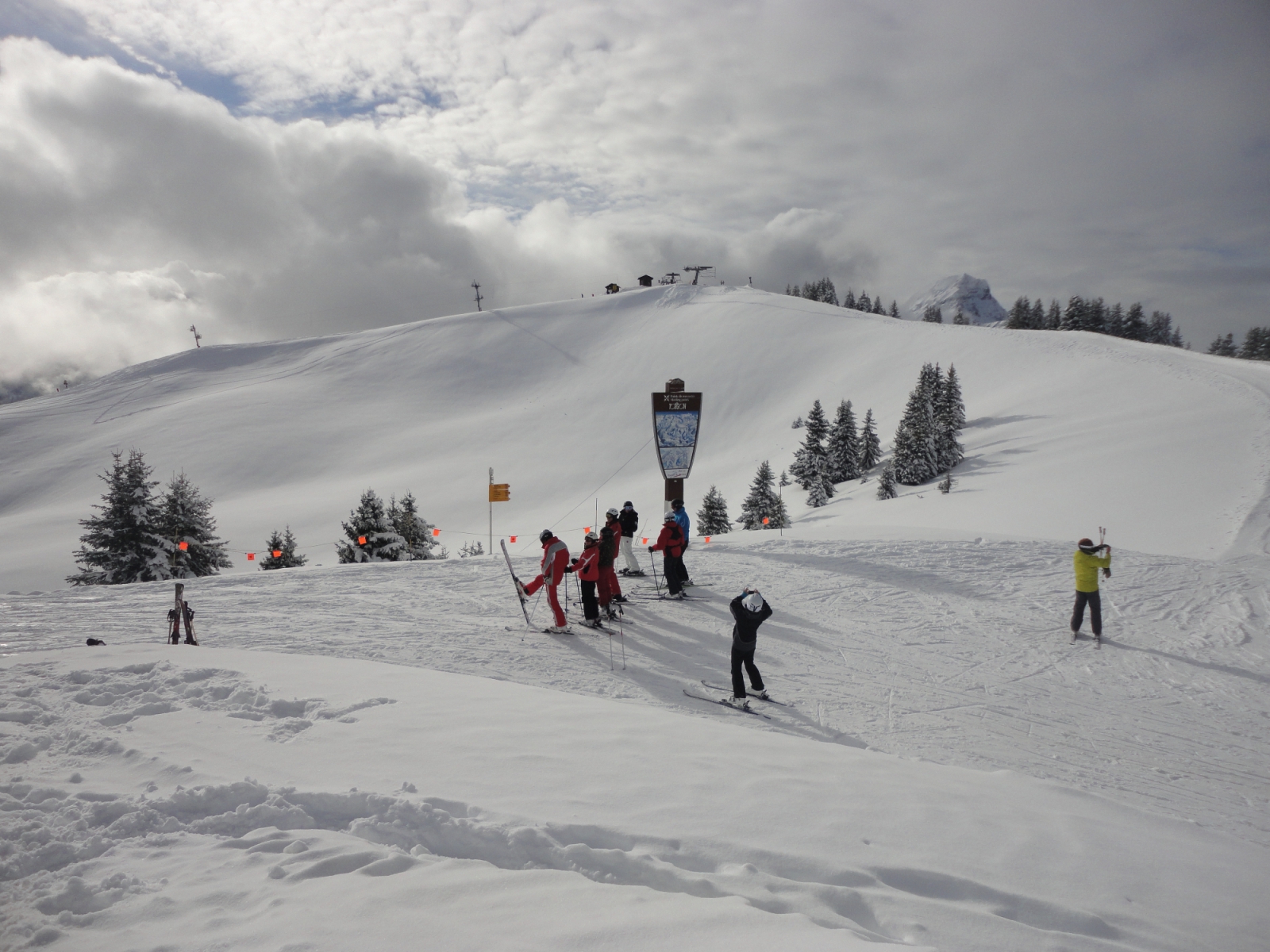 portes-du-soleil-svajc-2013-020.JPG