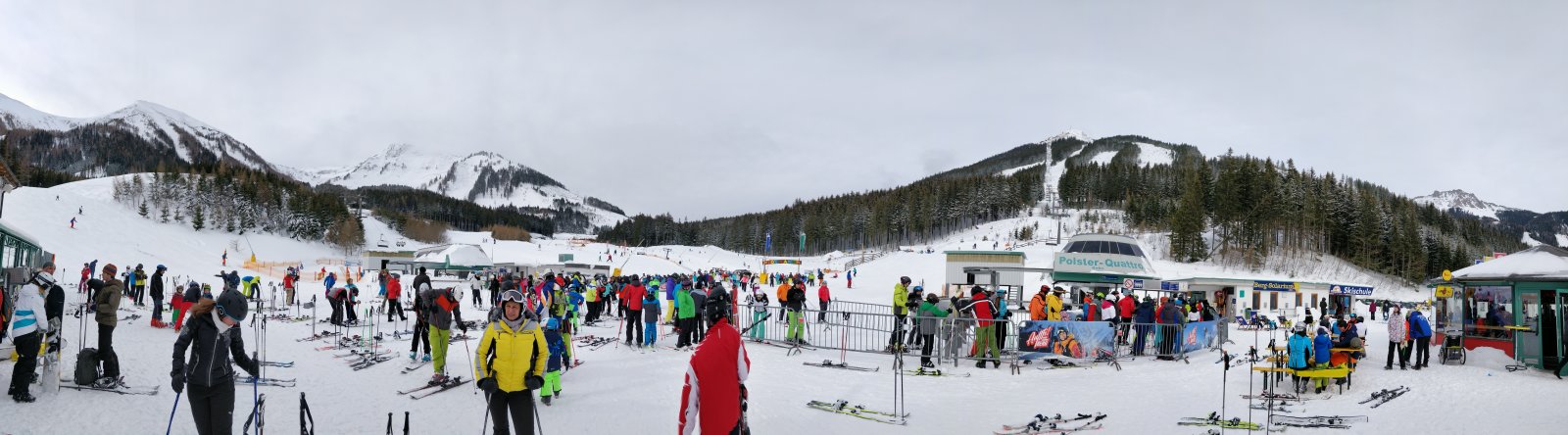 IMG-20190127-120655.jpg