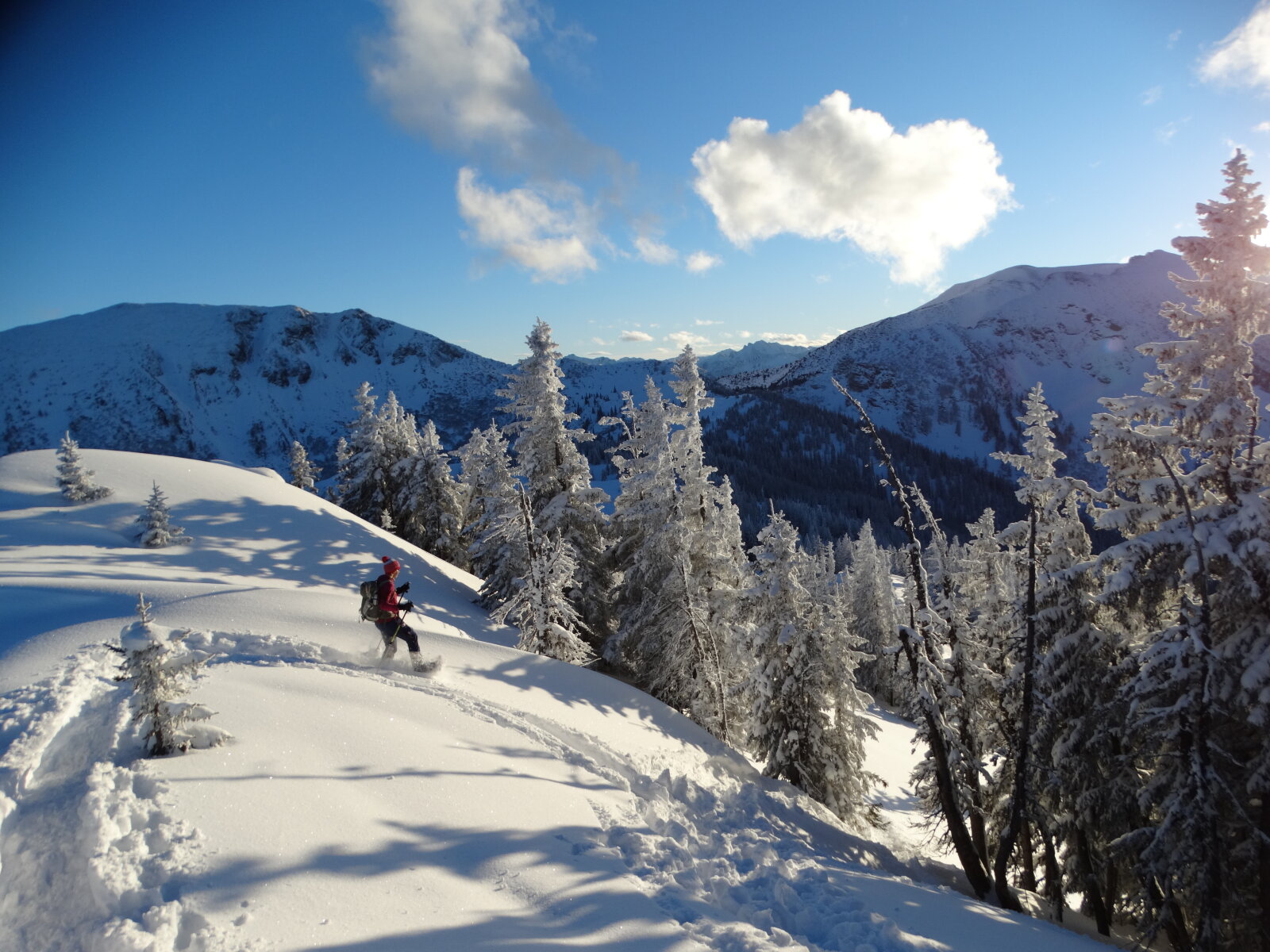 Fotó: Erzberg Leoben