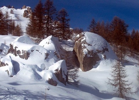 Hangulat kép a liftről