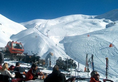 És természetesen több fordulót,  a kiváló D