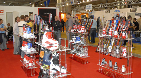 2007bolzano01.jpg