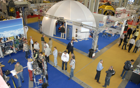 2007bolzano03.jpg