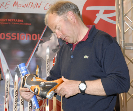 2007bolzano07.jpg