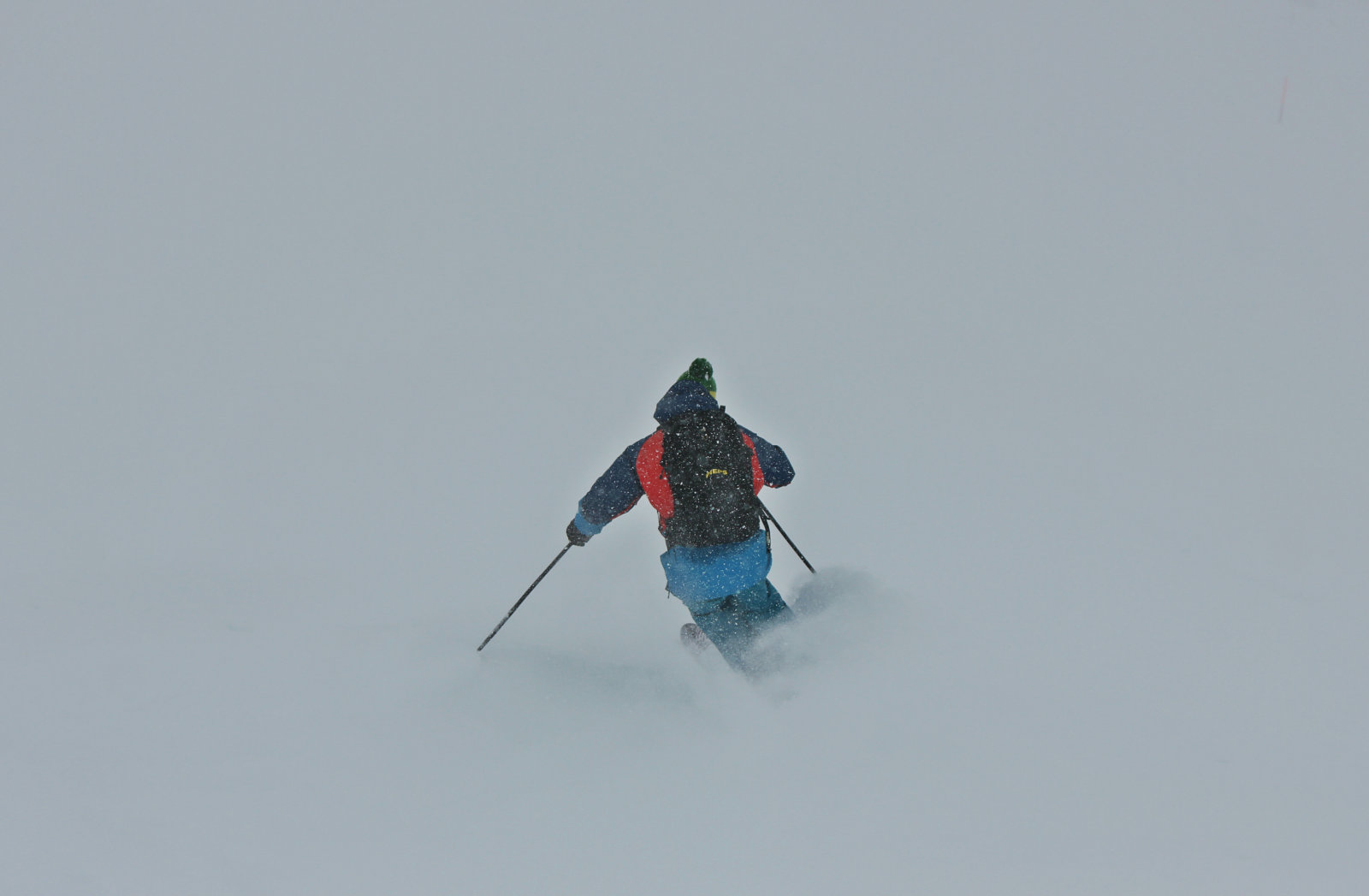 IMG-5613.JPG