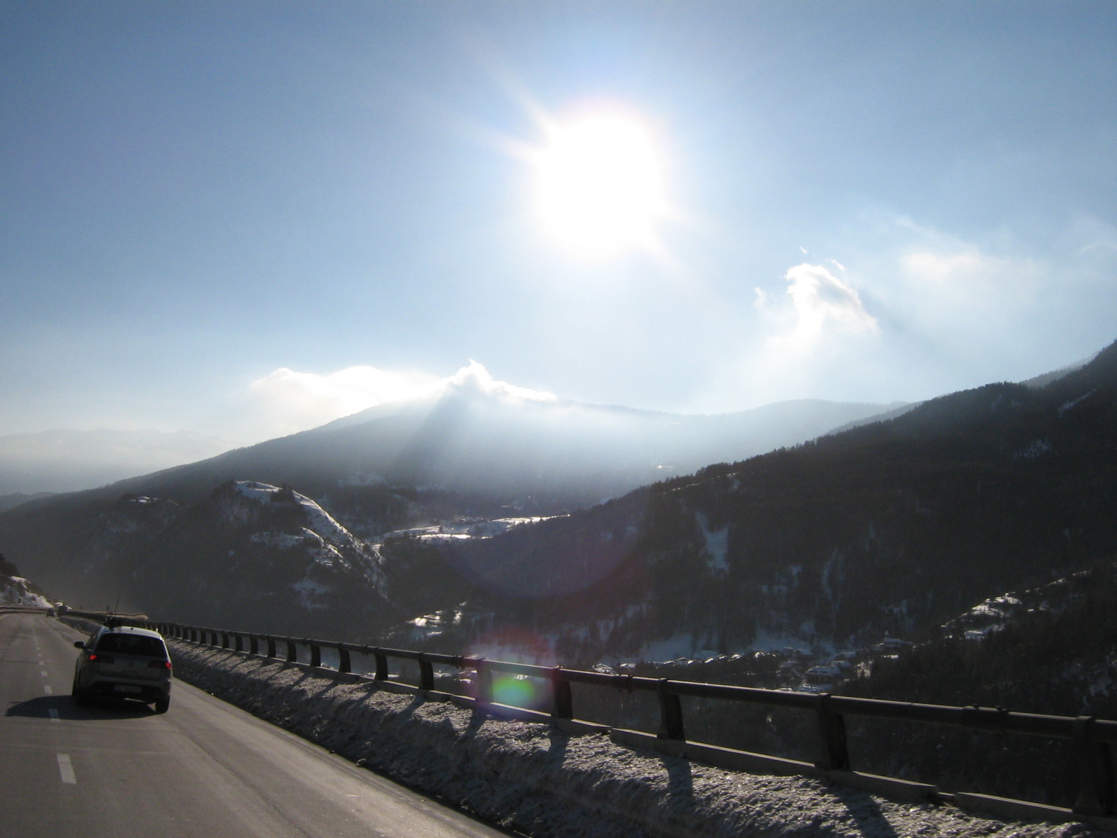 PUY1001.JPG