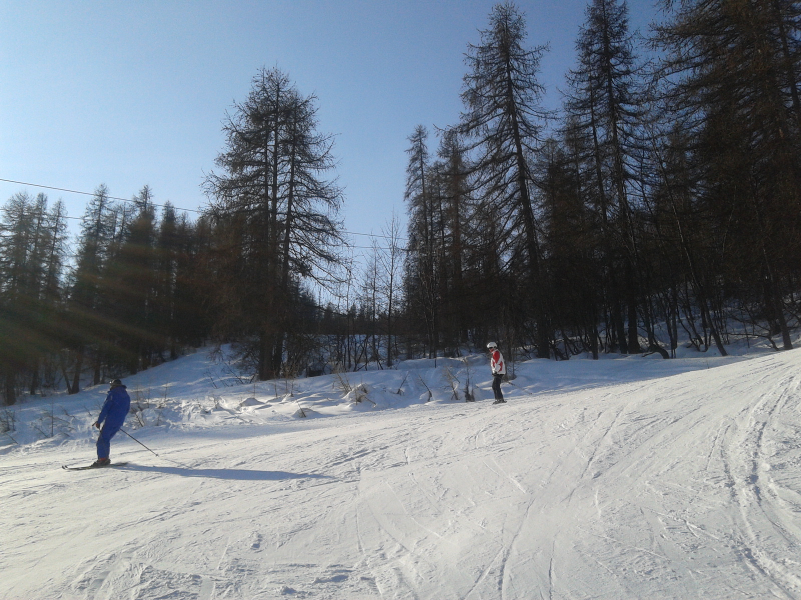 20120210-095955.jpg