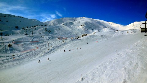 Ez a látvány bármikor jöhet