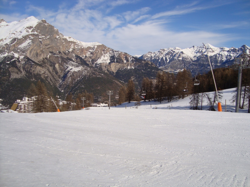 DSC08114.JPG