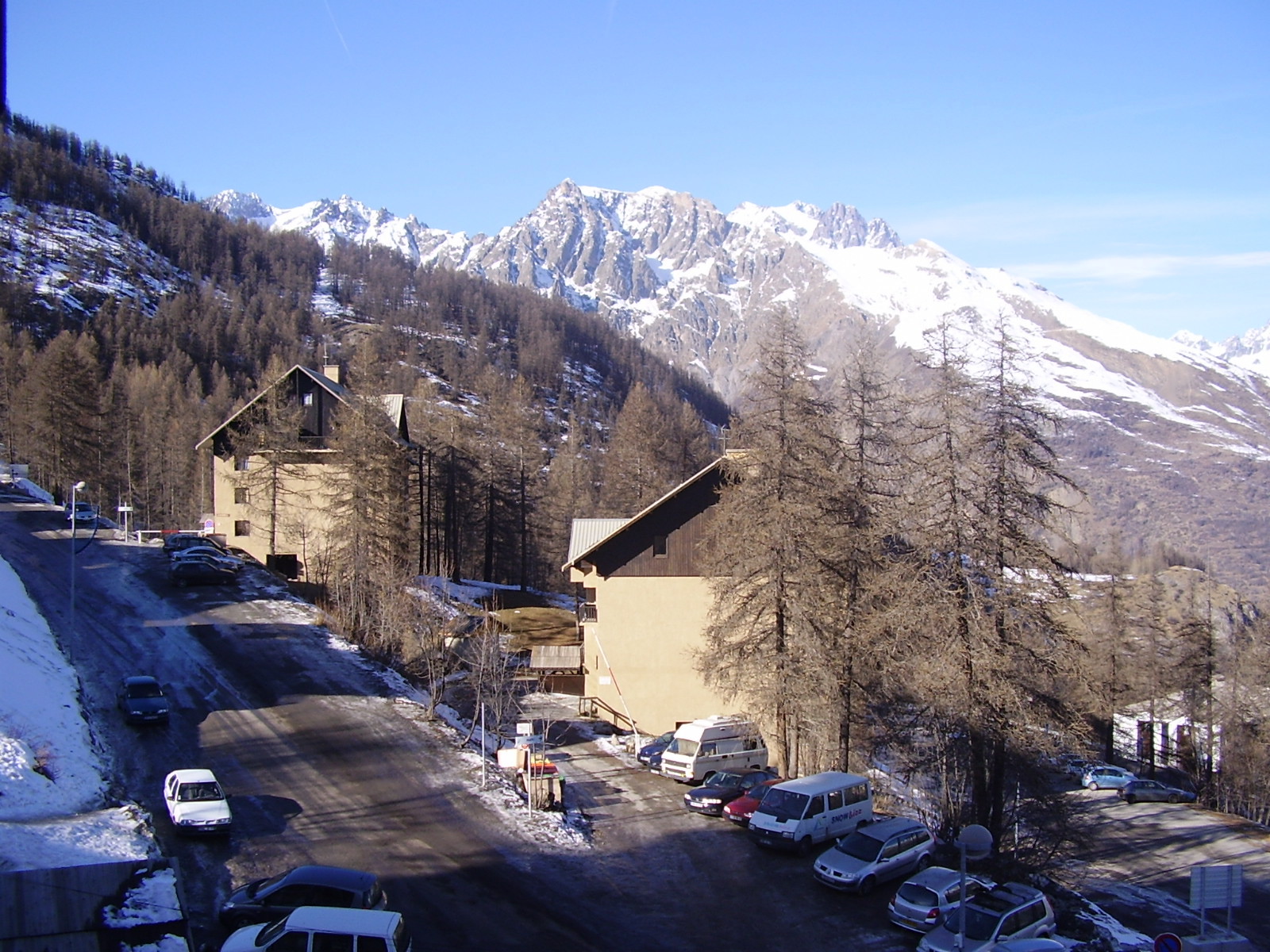 P1150011.JPG