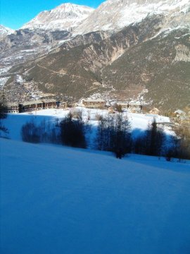 Stat.1400 épületei