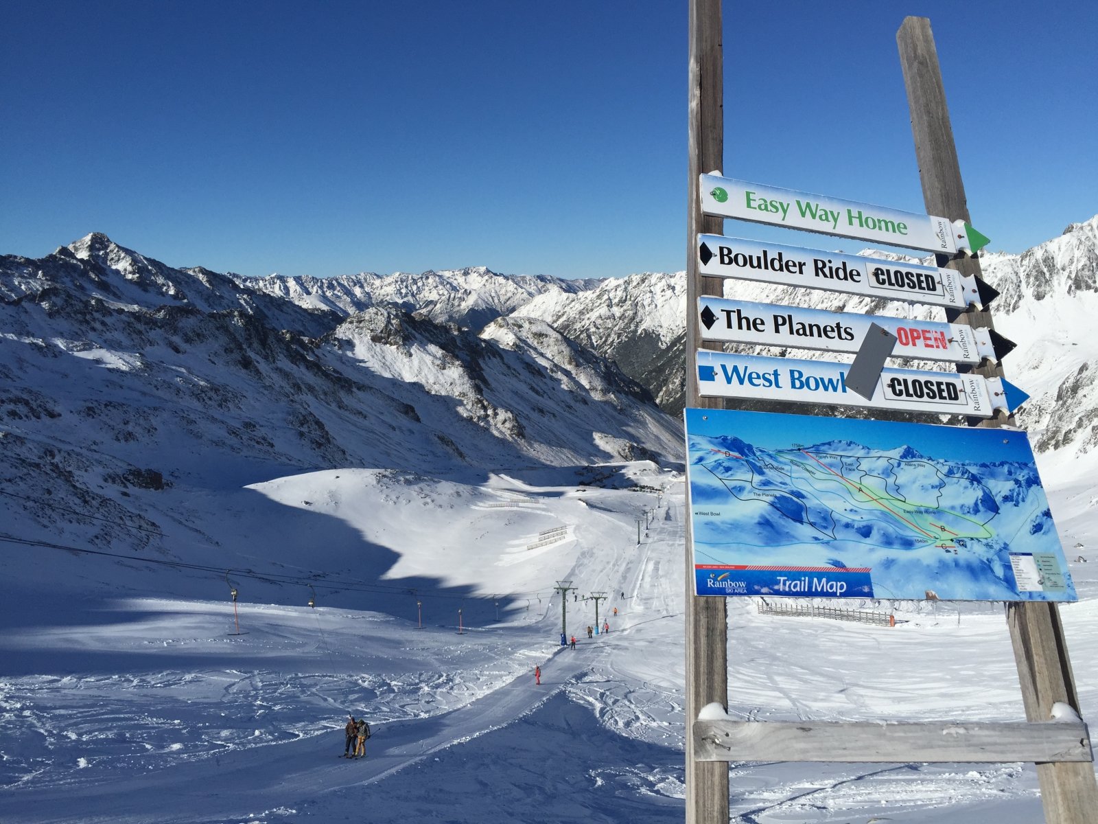 bővebben a vdeoban: https://www.youtube.com/watch?v=Rfgn_O3ttQY