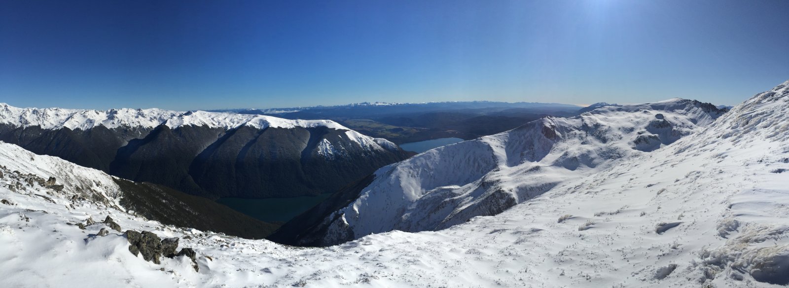 bővebben a vdeoban: https://www.youtube.com/watch?v=Rfgn_O3ttQY