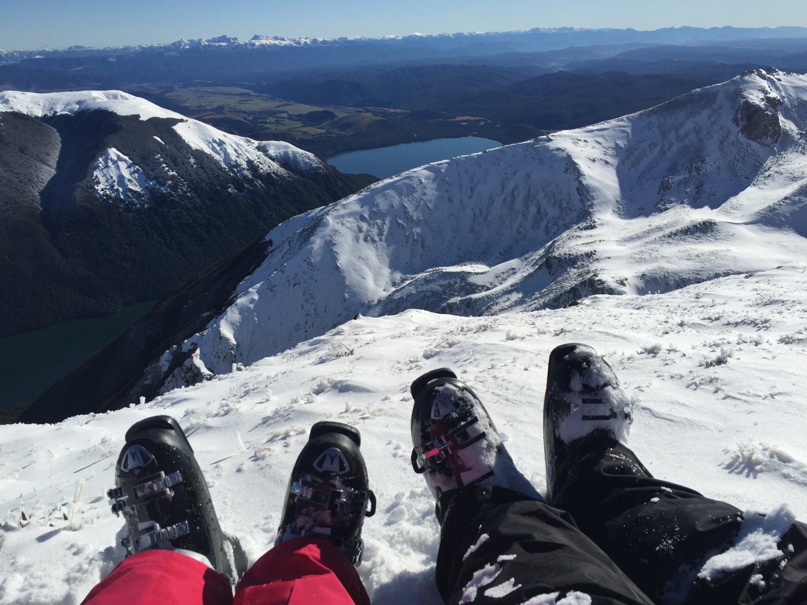 bővebben a vdeoban: https://www.youtube.com/watch?v=Rfgn_O3ttQY