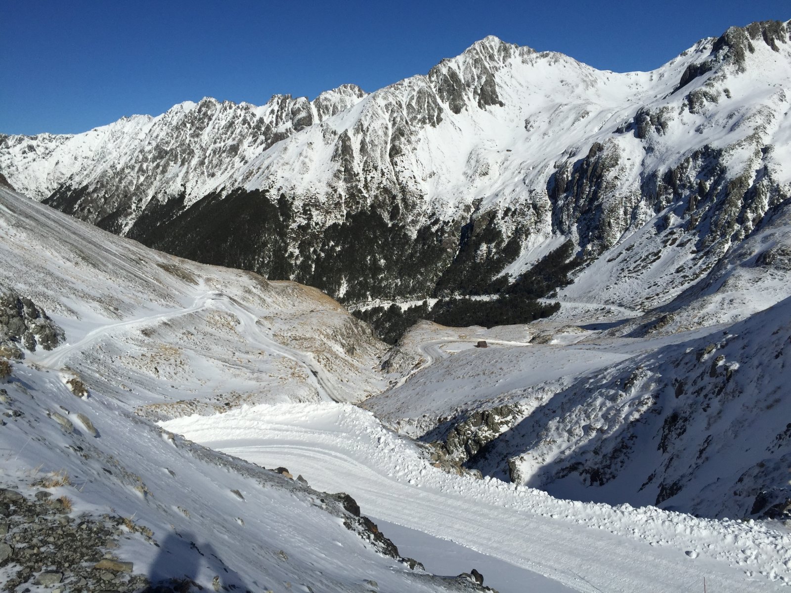 bővebben a vdeoban: https://www.youtube.com/watch?v=Rfgn_O3ttQY