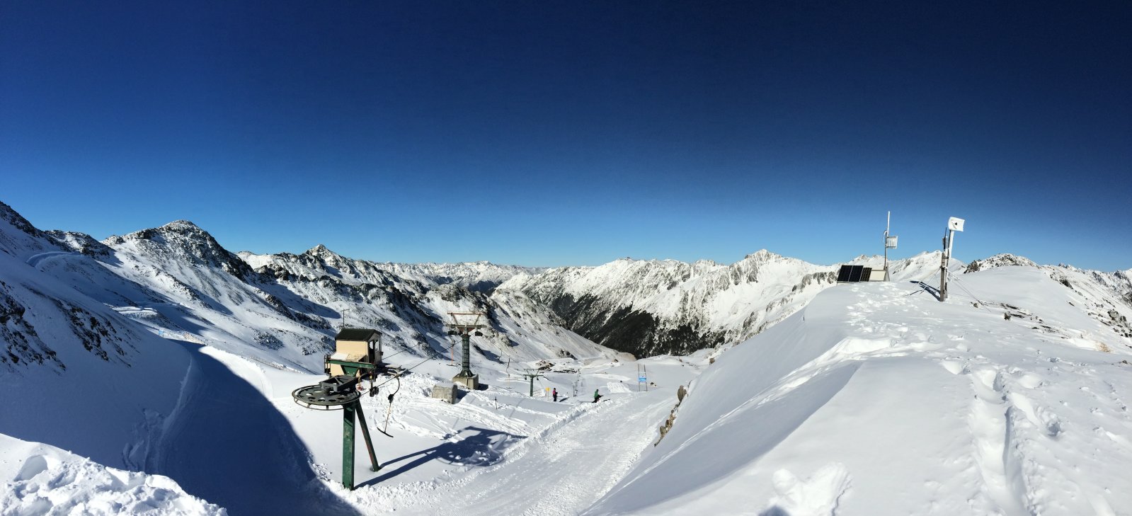 bővebben a vdeoban: https://www.youtube.com/watch?v=Rfgn_O3ttQY