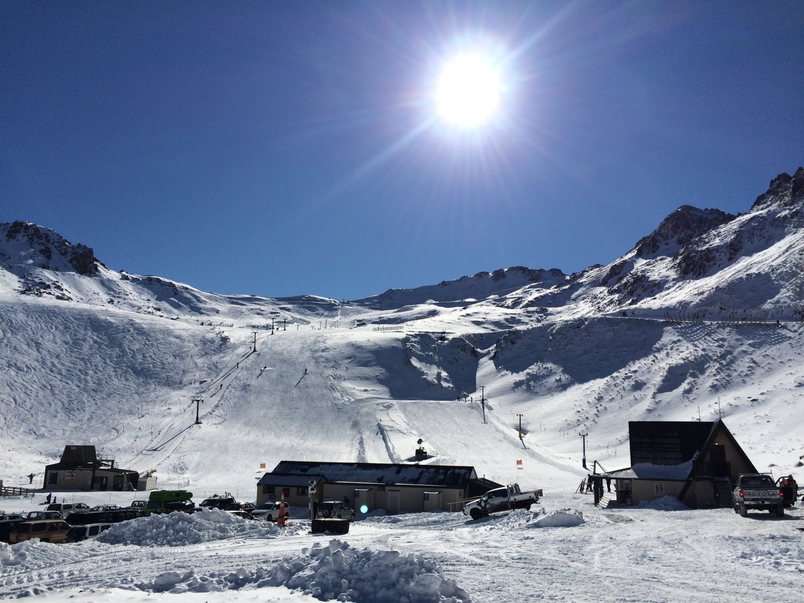 bővebben a vdeoban: https://www.youtube.com/watch?v=Rfgn_O3ttQY